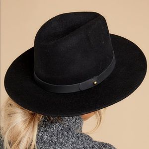 Lack of Colors - The Prism Hat